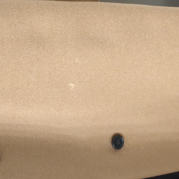 Wilfred coat size S - Picture 8 of 8